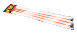 SURESHOT Pfeil-Pack = 3 Pfeile 57cm, für KINDER-Bögen - Bild 3