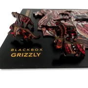 ANIWOOD BAER M - Bild 4