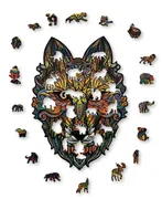 ANIWOOD WOLF M (Neuauflage) - Bild 3