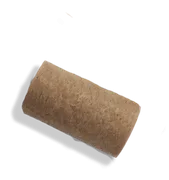 Kinder-Armbrust Voll-Holz, +2 gepolsterte Pfeile + 1 Korken - Bild 2