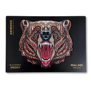 ANIWOOD BAER M - Bild 1