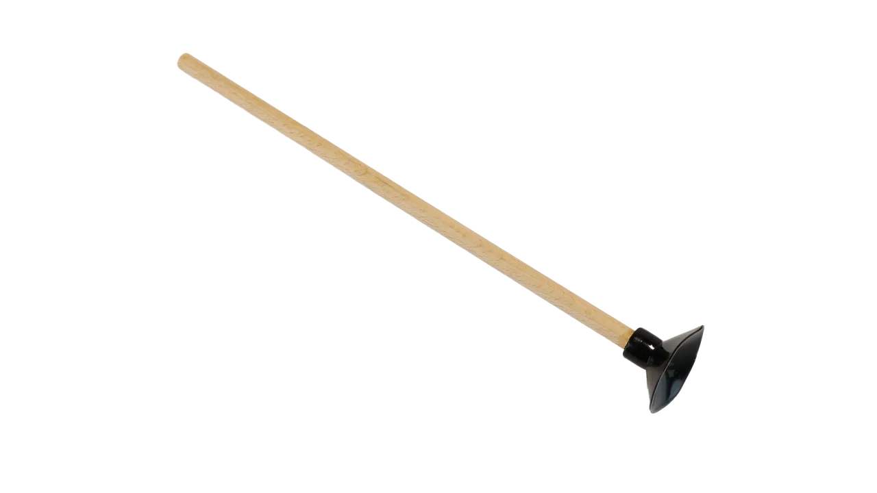 Bolzen Buche 27cm für BestSaller Armbrüste 1218+1242 - Bild 1