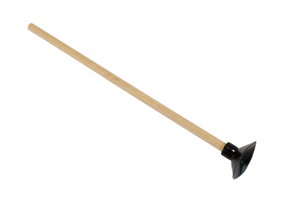 Bolzen Buche 27cm für BestSaller Armbrüste 1218+1242 - Bild 1