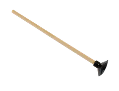 Bolzen Buche 27cm für BestSaller Armbrüste 1218+1242 - Bild 1