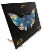 ANIWOOD SCHMETTERLING M (Neuauflage) - Bild 8