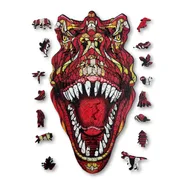 ANIWOOD T-REX L - Bild 4