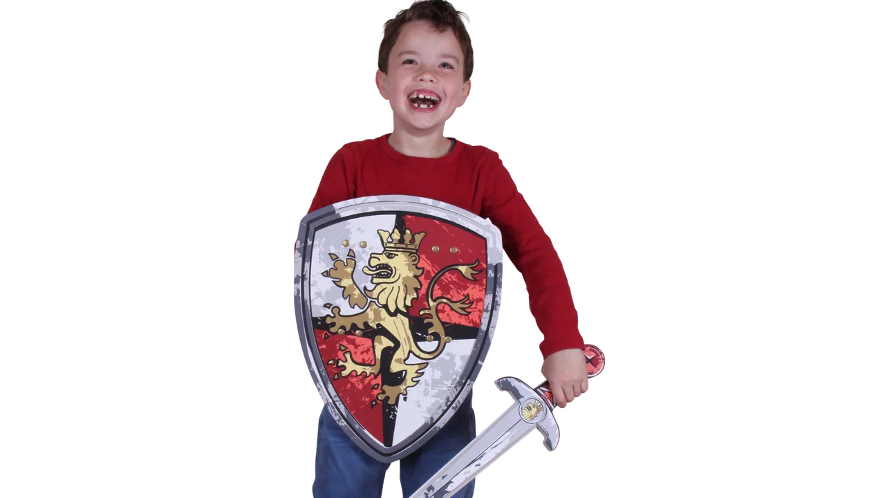 Kategorie EVA Schaum