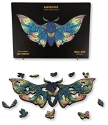 ANIWOOD SCHMETTERLING M (Neuauflage) - Bild 4