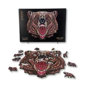 ANIWOOD BAER M - Bild 7