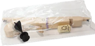 Dart-/Korken-Schiesser 12389 + 1 Korken 1236 + 1 Dart 4209 - Bild 6