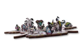 ANIWOOD WOLF L - Bild 5