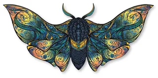 ANIWOOD SCHMETTERLING M (Neuauflage) - Bild 9