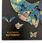 ANIWOOD SCHMETTERLING M (Neuauflage) - Bild 7