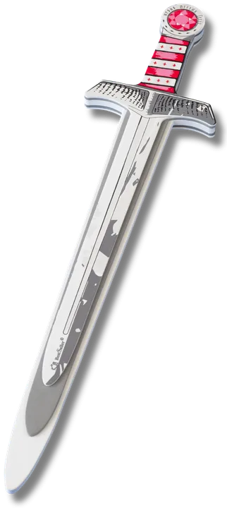 Schwert Adragon, BestSaller EVA Premium - Bild 1