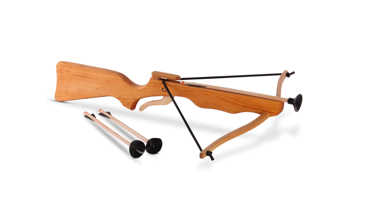 Kategorie Schieß-Spaß Holz