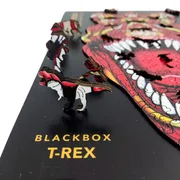 ANIWOOD T-REX L - Bild 5