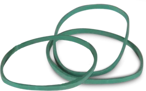 Kinder-Gewehr m Funktion, Erle geölt (schießt Gummis) - Bild 5