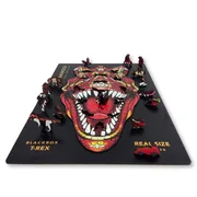 ANIWOOD T-REX S - Bild 6