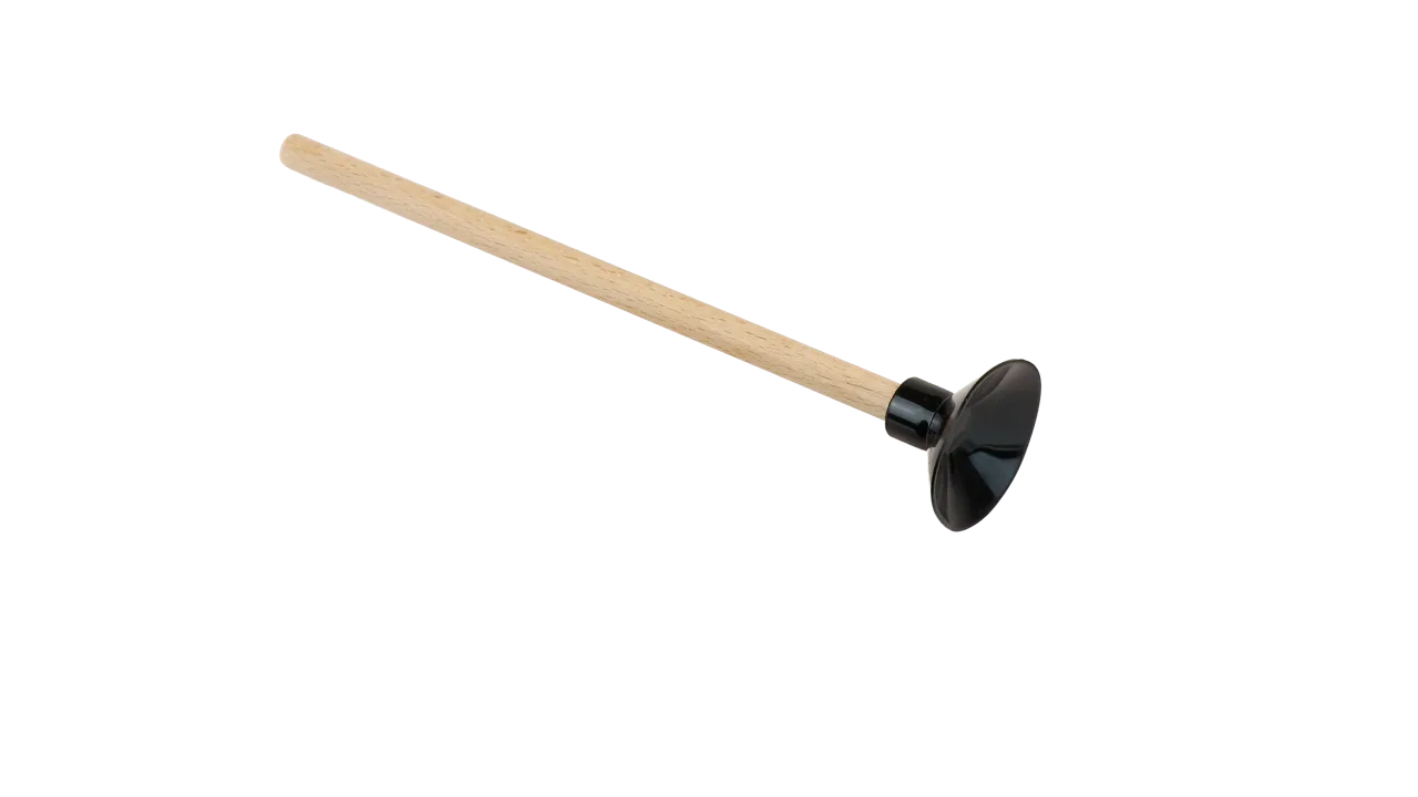 Bolzen Buche 20cm für BestSaller Handarmbrust 1243 - Bild 1