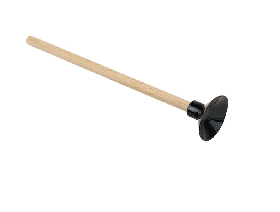 Bolzen Buche 20cm für BestSaller Handarmbrust 1243 - Bild 1