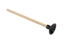 Bolzen Buche 20cm für BestSaller Handarmbrust 1243 - Bild 1