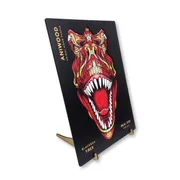 ANIWOOD T-REX L - Bild 8