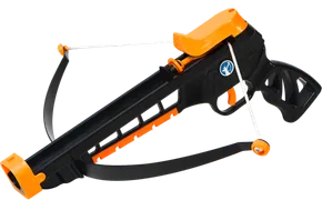 STEALTH SPORT-Handarmbrust + 12 Darts, AB 14 JAHRE! - Bild 1